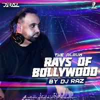 Tum Mile Remix (Sundowner Vibe Mix) - DJ Raz